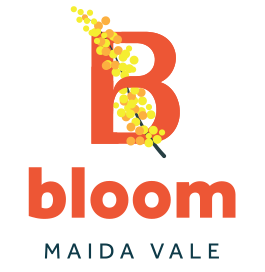 Bloom Maida Vale Land for Sale Perth Foothills